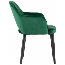 Кресло Карла