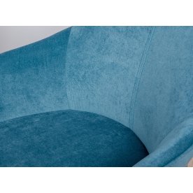 Кресло Kent Arki