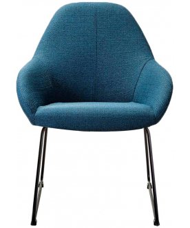 Кресло Kent Линк