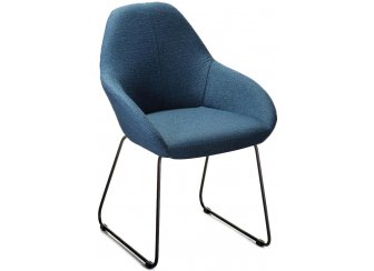 Кресло Kent Линк