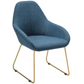 Кресло Kent Линк