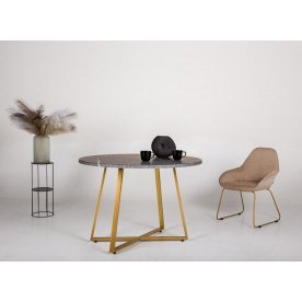 Кресло Kent Линк