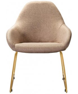 Кресло Kent Линк