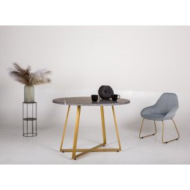 Кресло Kent Линк