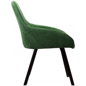 Кресло Kent Arki