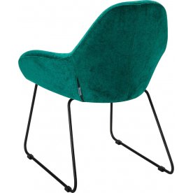 Кресло Kent Линк