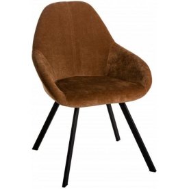 Кресло Kent Arki