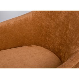 Кресло Kent Arki