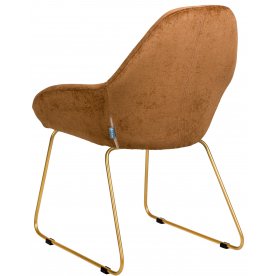 Кресло Kent Линк