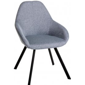 Кресло Kent Arki