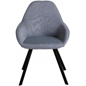 Кресло Kent Arki