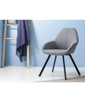 Кресло Kent Arki