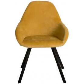 Кресло Kent Arki