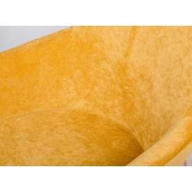 Кресло Kent Arki