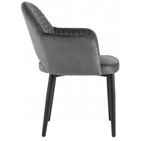 Кресло Хторшо Хани