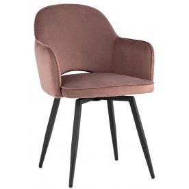 Кресло Хторшо Раунд