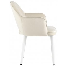 Кресло Хротшо