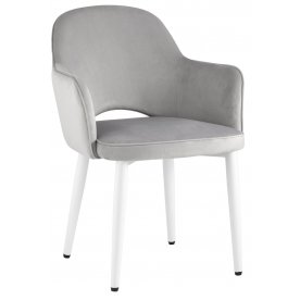 Кресло Хротшо