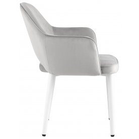 Кресло Хротшо