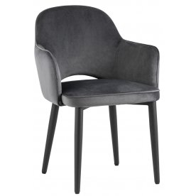 Кресло Хротшо