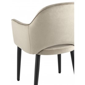 Кресло Хротшо