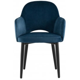 Кресло Хторшо