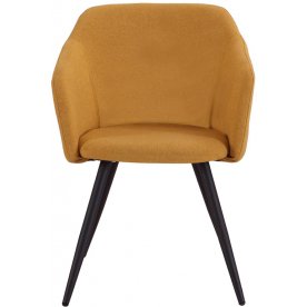 Кресло DC-1727-2