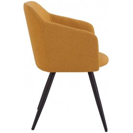 Кресло DC-1727-2