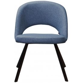 Кресло Lars Arki