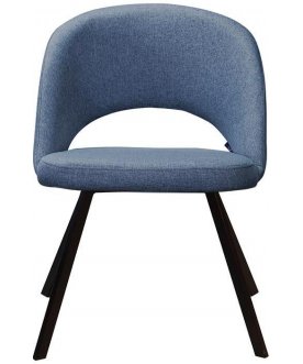 Кресло Lars Arki