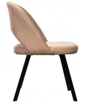 Кресло Lars Arki