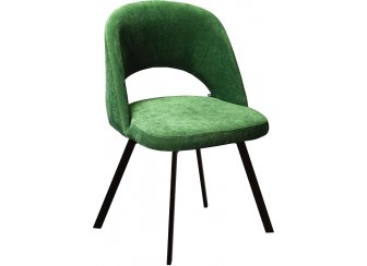 Кресло Lars Arki