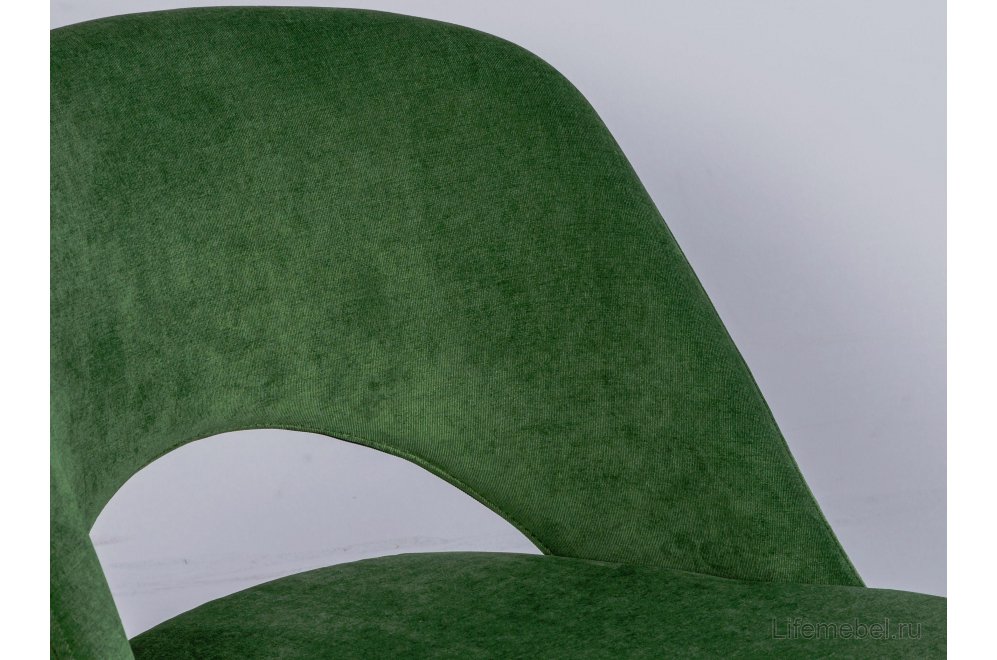 Кресло Lars Arki Сканди грин