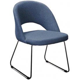 Кресло Lars Линк