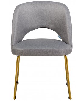 Кресло Lars Линк