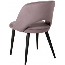 Стул на металлокаркасе Lars Эко