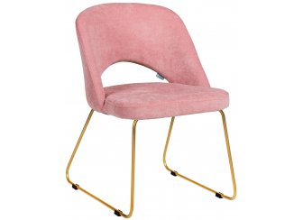 Кресло Lars Линк