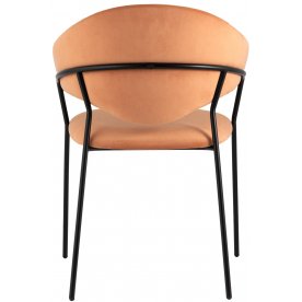 Кресло Лердган