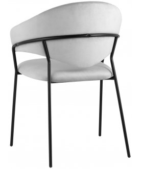 Кресло Лердган