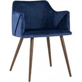 Кресло Лорд