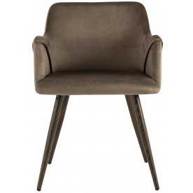 Кресло Лорд