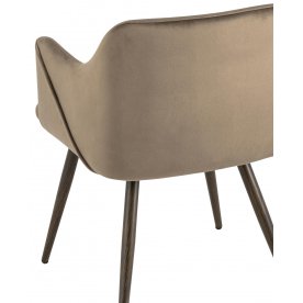 Кресло Лорд