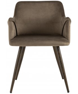 Кресло Лорд