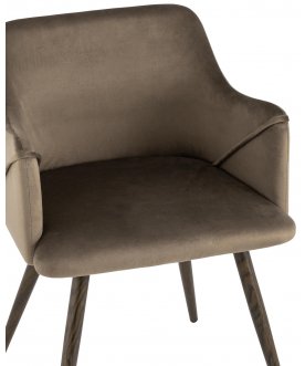 Кресло Лорд