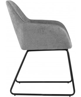 Кресло Мелитта