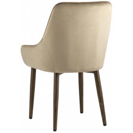 Кресло Модена