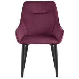 Кресло Модена