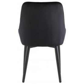 Кресло Модена