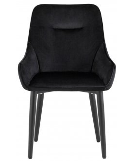 Кресло Модена