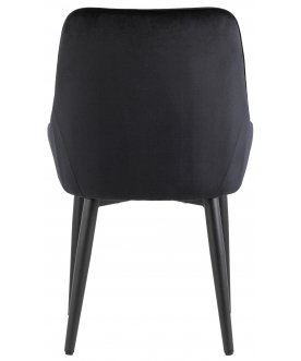 Кресло Модена